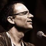 Kirtan Leader, Public Speaker