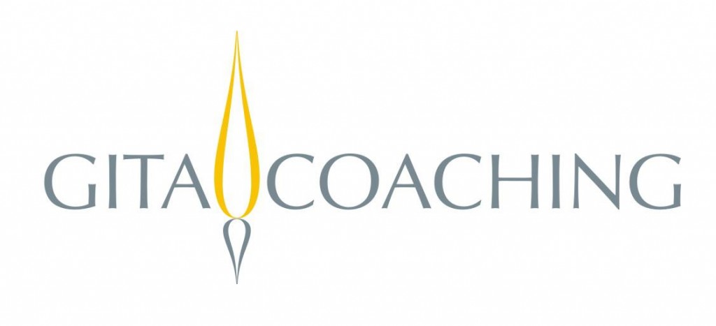 GITA Coaching Logo