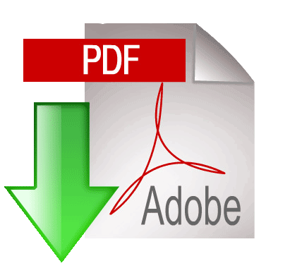 PDFicon