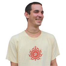 012 Krishna Conscious Rapper Mikey Jay Mikey Jay Krishna conscious Rapper