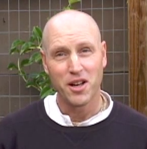 14 Krishna conscious Goals with Vaisesika Prabhu