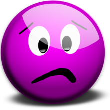 What are the Main Challenges Devotees Face Today?