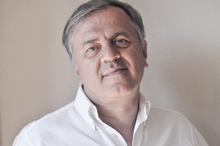 20 - Translating Srila Prabhupada's books with musician Nandapriya-Zaza
