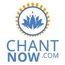 24-ISKCON Online-Chant Now Project-Pancharatna Prabhu