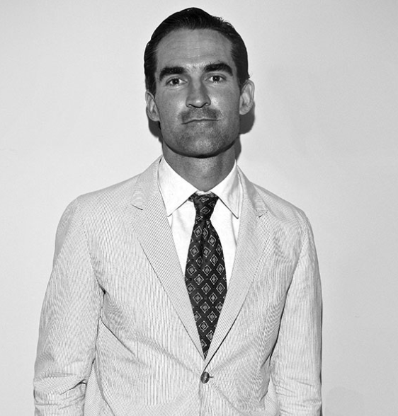 Cyril Wohrer - Successful Vaisnavas