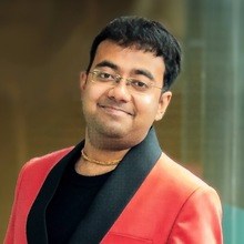 SV-30-Entrepreneurship in Krishna consciousness with Ajita Prabhu (Avelo Roy)